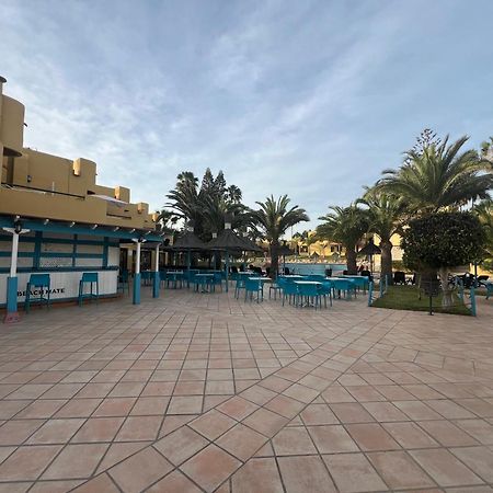 شقة Cielo Azul Atlantic Garden كوراليهو المظهر الخارجي الصورة