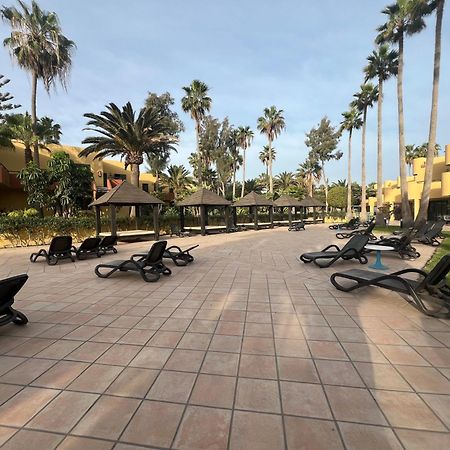 شقة Cielo Azul Atlantic Garden كوراليهو المظهر الخارجي الصورة